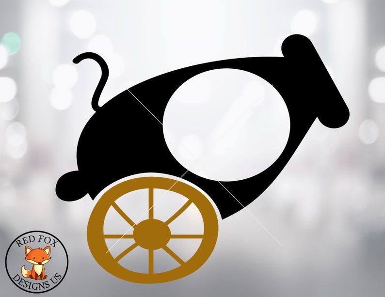 Download Monogram Cannon SVG Pirate svg Little Boy baby boy svg file | Etsy