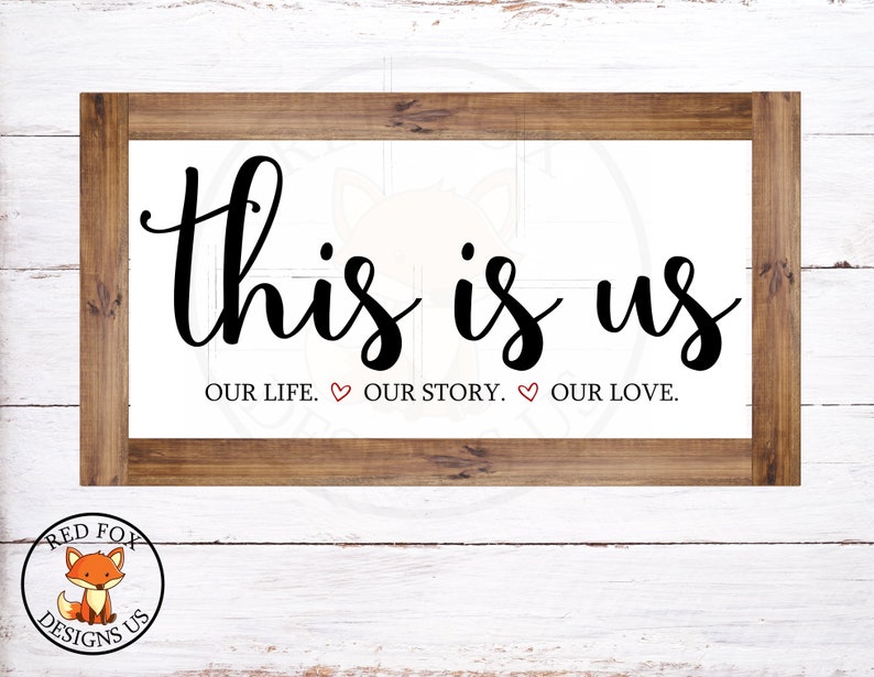 Free Free 264 Our Love Story Svg SVG PNG EPS DXF File