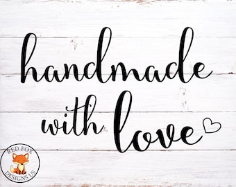 Love svg, wreath svg, cute svg, diy love sign svg, crafting life svg, crafter svg, handmade svg, handmade with love svg