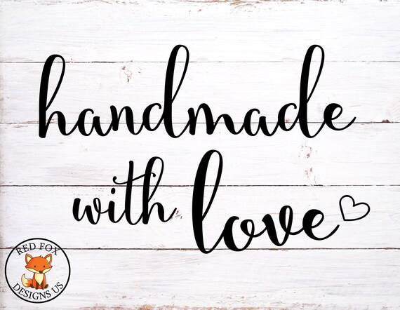 Love Svg Wreath Svg Cute Svg Diy Love Sign Svg Crafting Etsy