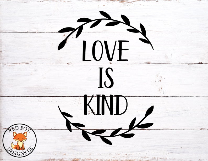 Download Diy Wedding Signs Love Is Patient Love Is Kind Svg Wedding Aisle Signs Svg Love Never Fails Svg Walkways Signs 1 Corinthians 13 Svg Clip Art Art Collectibles Truongsinhhoc Com Vn
