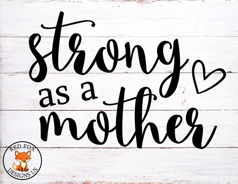 Free Free 276 Tired As A Mother Square Svg SVG PNG EPS DXF File