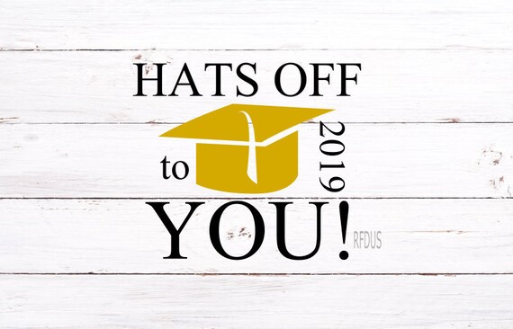 Download Happy Off To You Svg Im Done Svg Senior Svg Graduation Svg Etsy