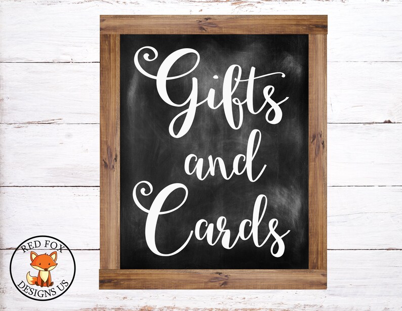 Free Free 81 Cricut Wedding Card Svg SVG PNG EPS DXF File