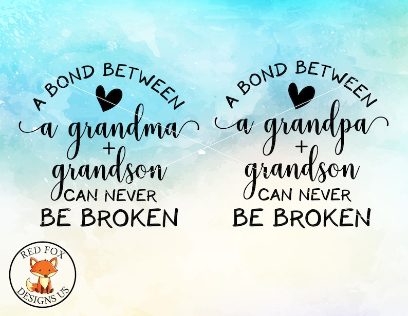 Free Free 220 My Grandkids Svg SVG PNG EPS DXF File