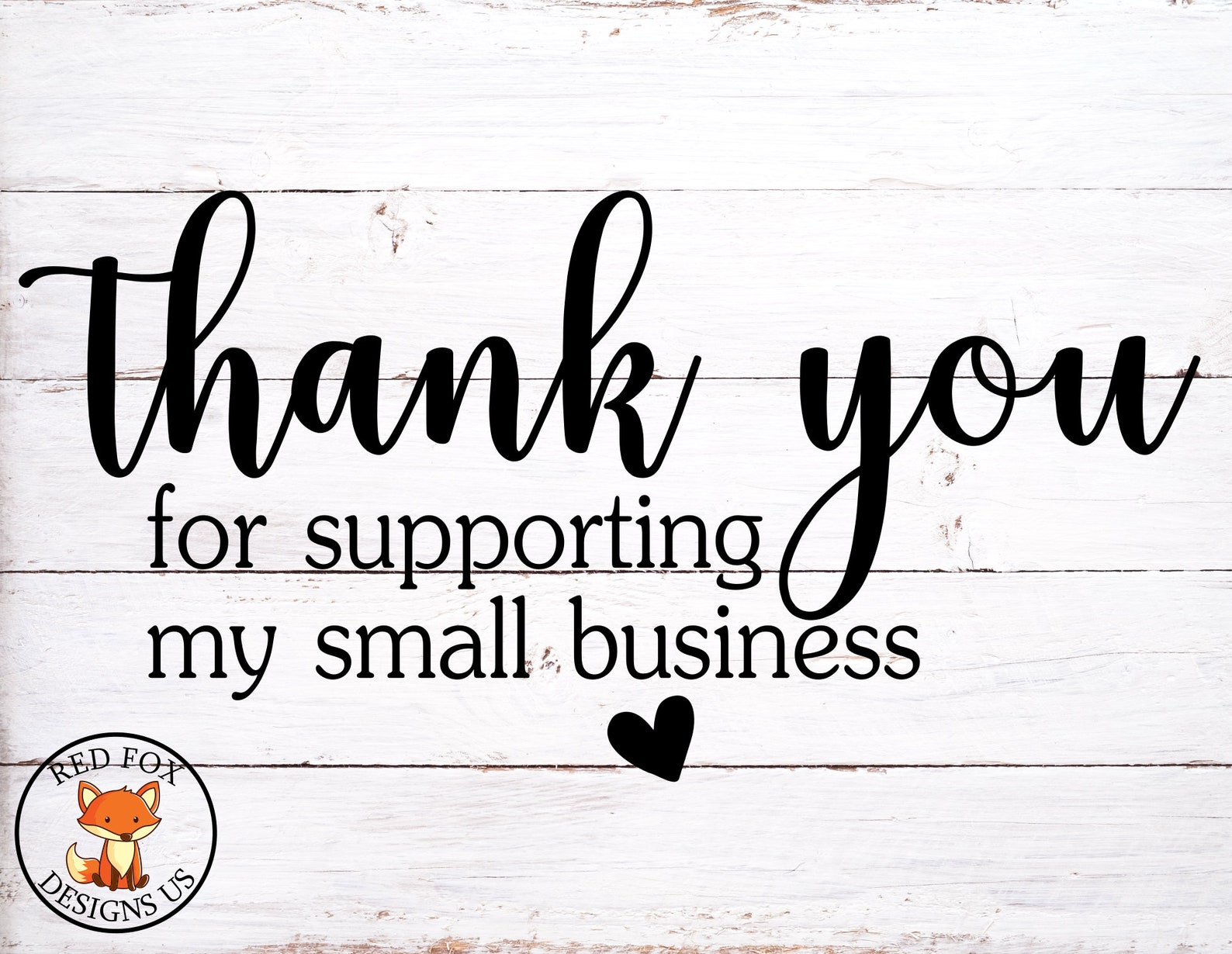 Download We do take two svg quarantine wedding svg Social Distancing | Etsy