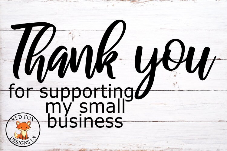 SVG FILES You Are on My to Do List SVG Valentine Etsy