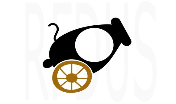 Anchor Svg Monogram Svg Pirate Svg Boy Svg Girl Svg Cut File Anchor Eps Dxf Files For Silhouette Studio Cricut Downloads Cricut Files Puppy Clip Art Art Collectibles Efp Osteology Org Anchor Svg Monogram Svg Pirate Svg Boy Svg Girl Svg Cut File Anchor Eps Dxf Files For Silhouette Studio Cricut Downloads Cricut Files Puppy Clip Art Art Collectibles Efp Osteology Org