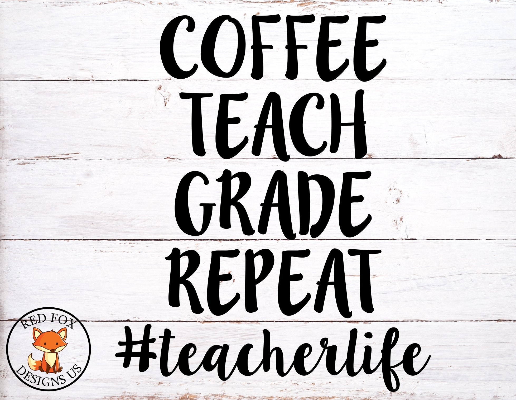 Download Hashtag Teacherlife Svg Teacher Svg Teacherlife Svg Educator Svg Student Life Svg Love Your Teacher Svg Cricut Cameo Cutting File Svg