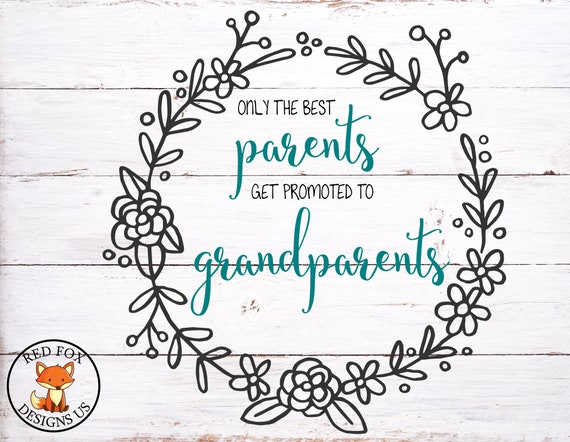 Free Free 66 Great Grandkids Svg SVG PNG EPS DXF File
