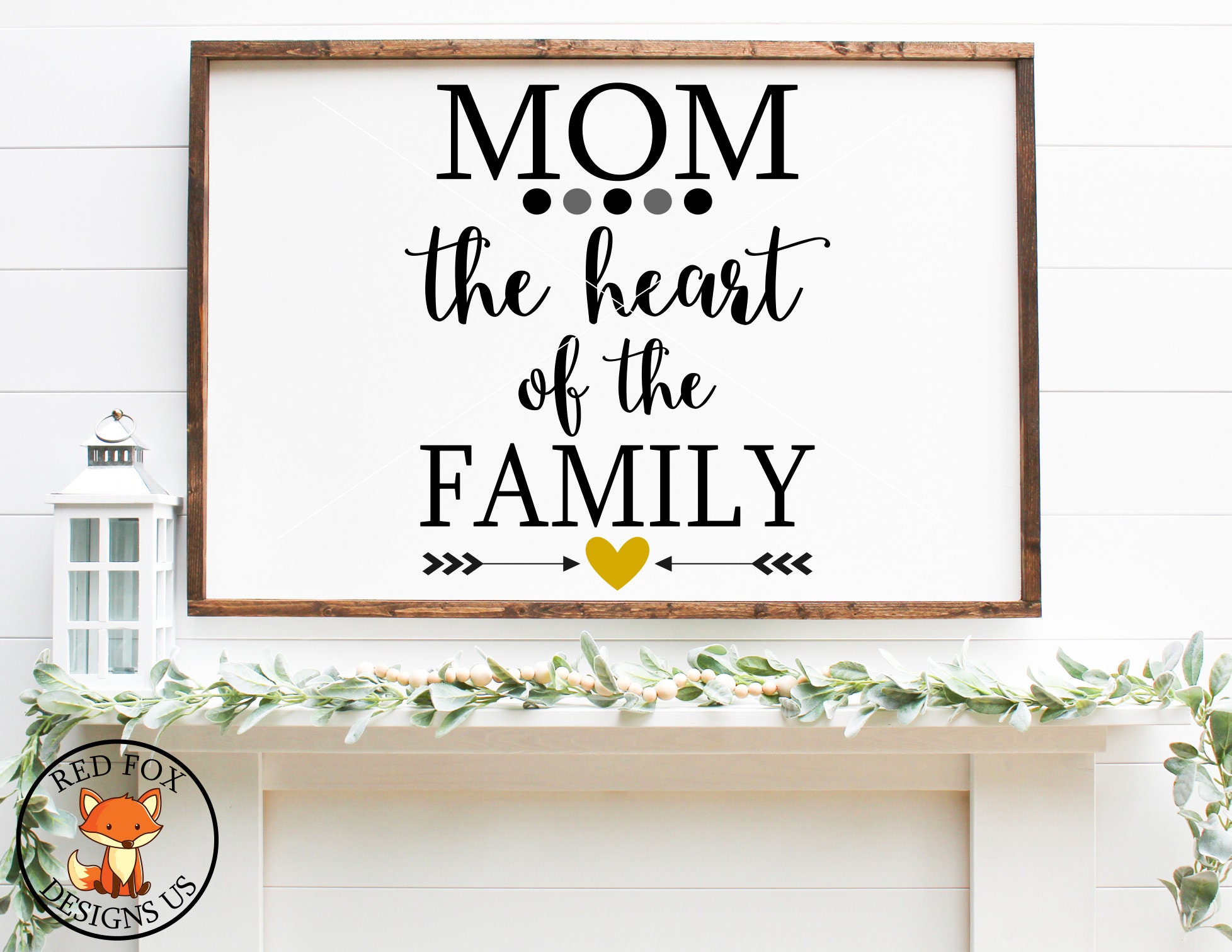Free Free 228 Family Svg Etsy SVG PNG EPS DXF File