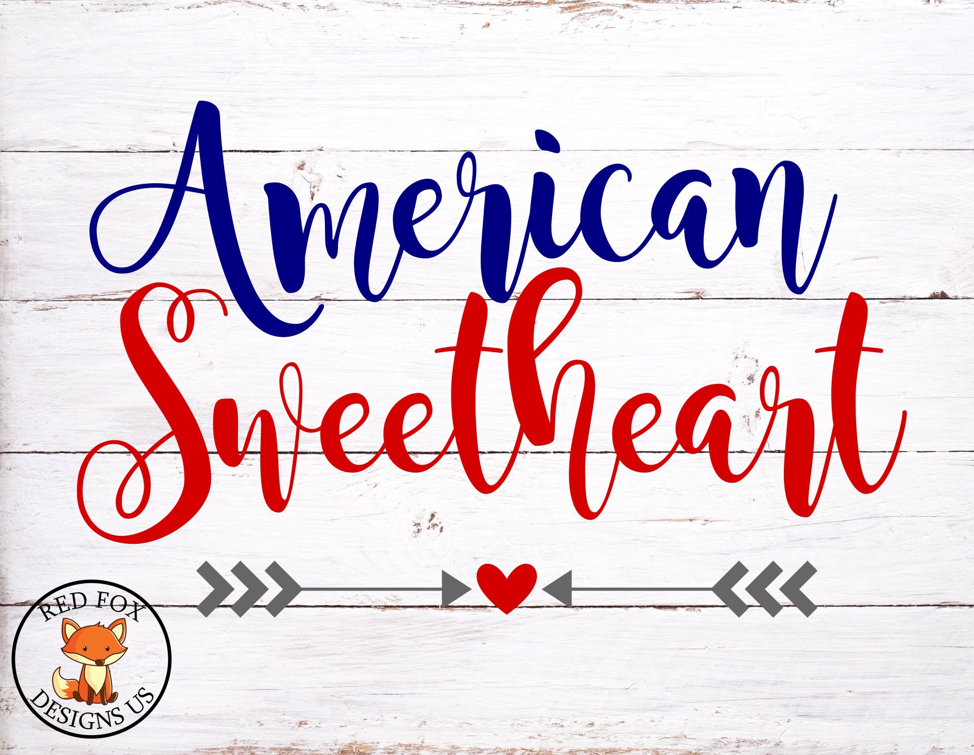 Download My first 4th svg cricut cameo cutting file fourth of july ...