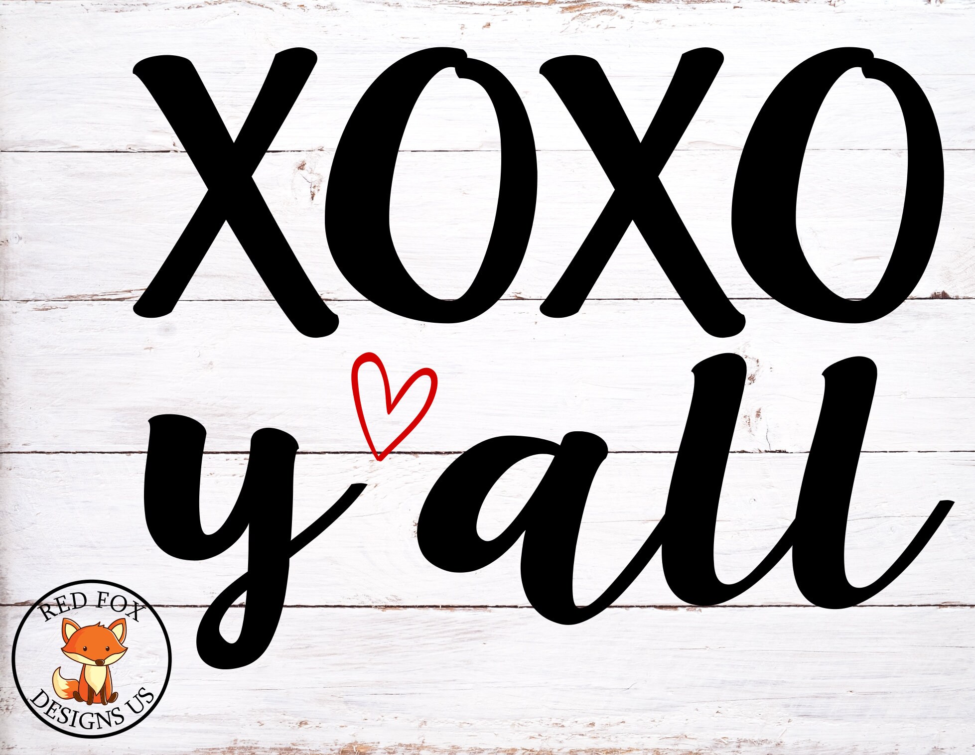 Free Free 275 Love Svg Reviews SVG PNG EPS DXF File
