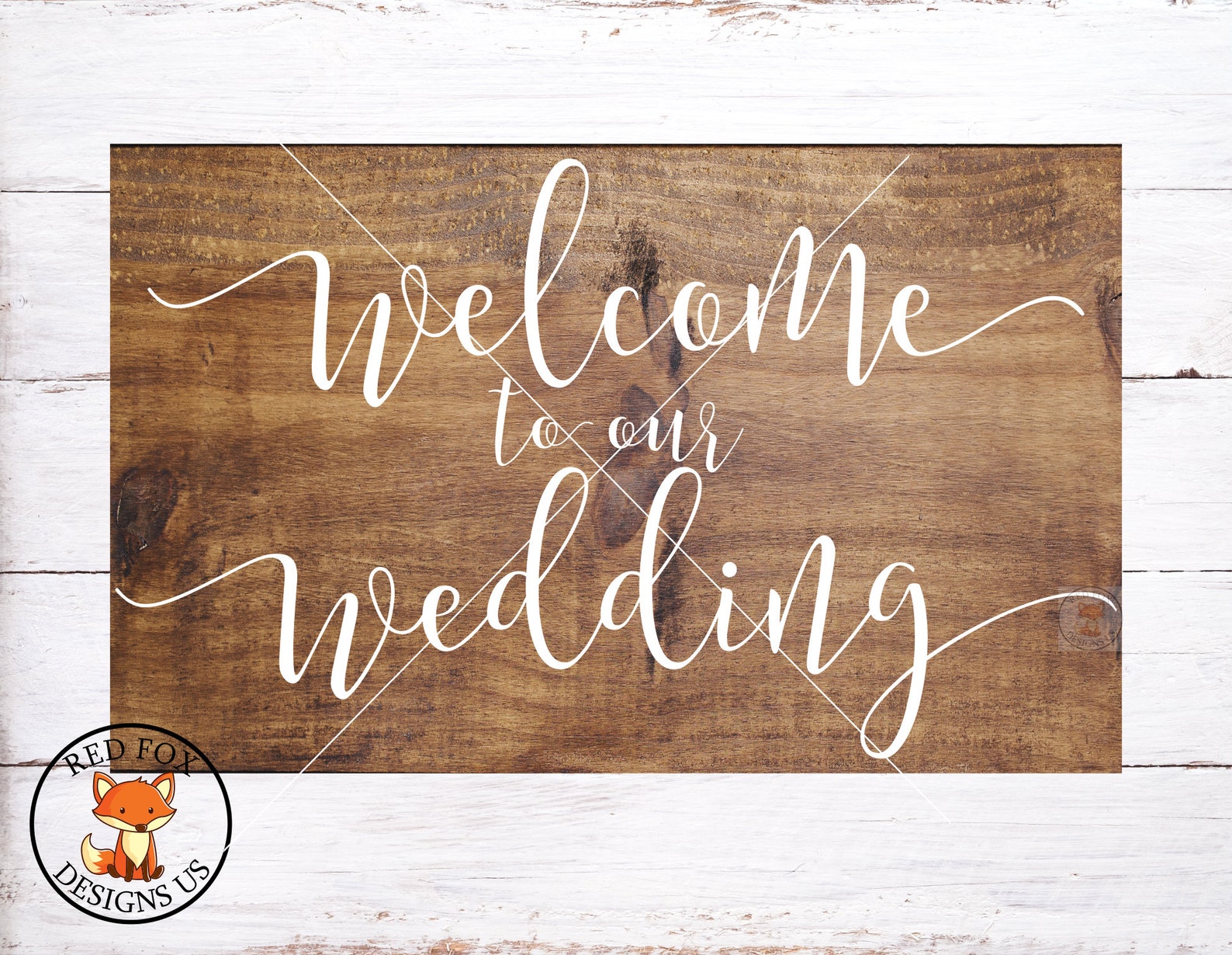Free Free 171 Welcome To Our Wedding Svg SVG PNG EPS DXF File