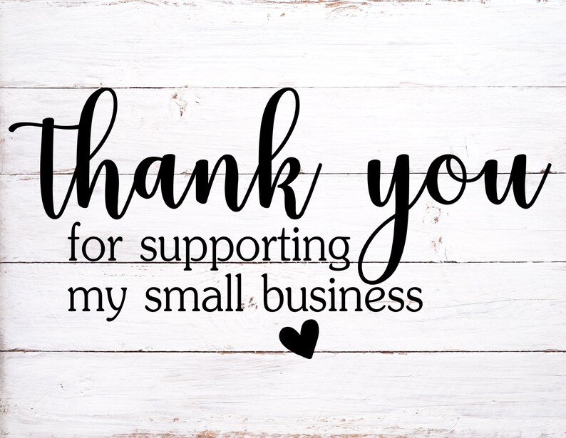 Free Free Born To Shine Svg