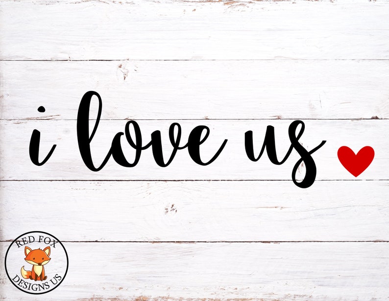 Free Free 79 Love Us Svg SVG PNG EPS DXF File
