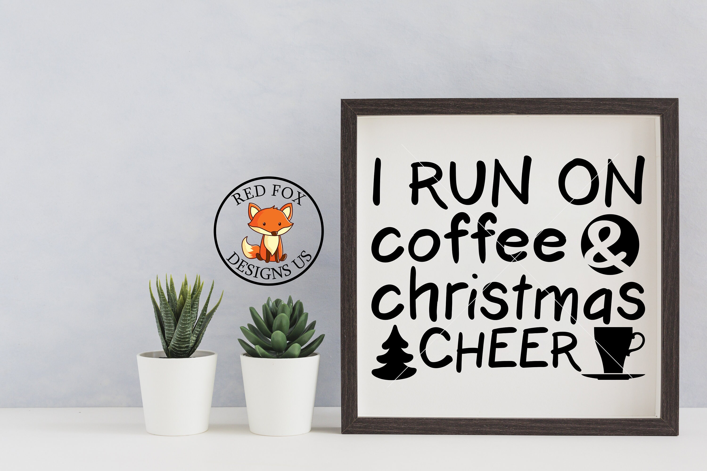 Free Free 112 I Smell Snow Svg SVG PNG EPS DXF File