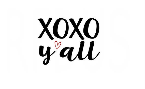 Free Free 74 Love Wins Svg Free SVG PNG EPS DXF File
