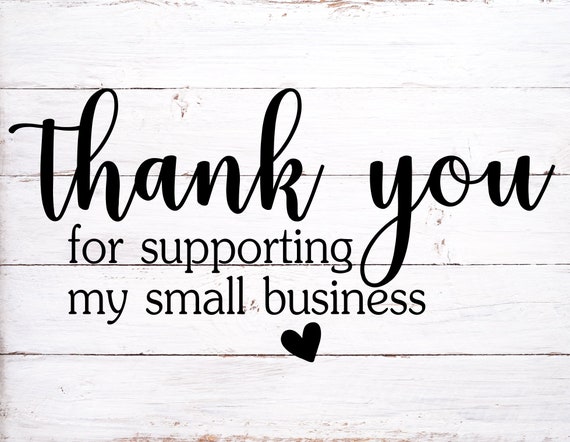 Download Welcome To Our Unplugged Ceremony Svg Diy Wedding Sign No Etsy