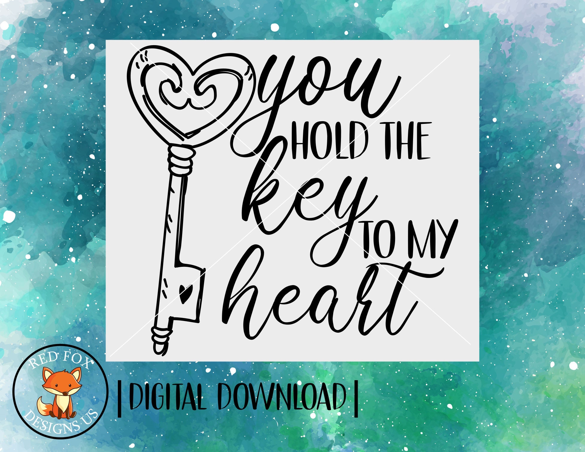 Free Free Heart Key Svg 71 SVG PNG EPS DXF File