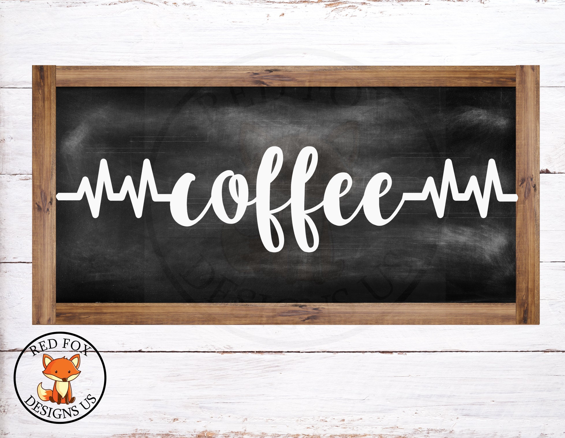 Download Coffee Heartbeat svg Heart ekg SVG Coffee mug svg coffee ...