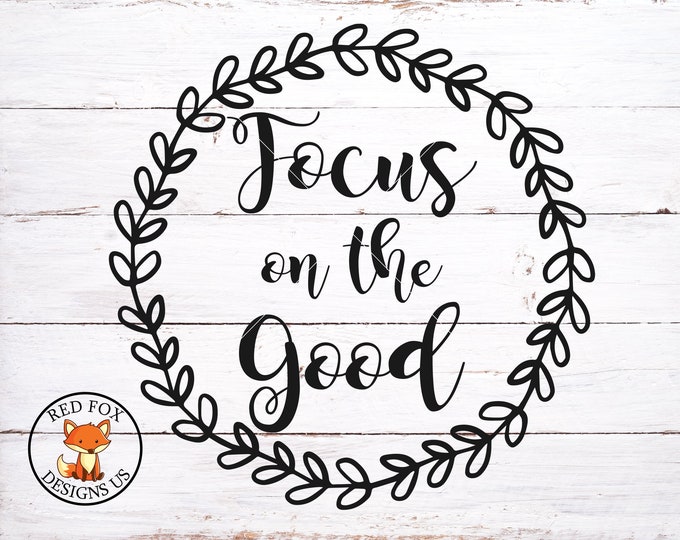 Hashtag Lake Life Svg File Silhouette Cricut Cutting File Etsy