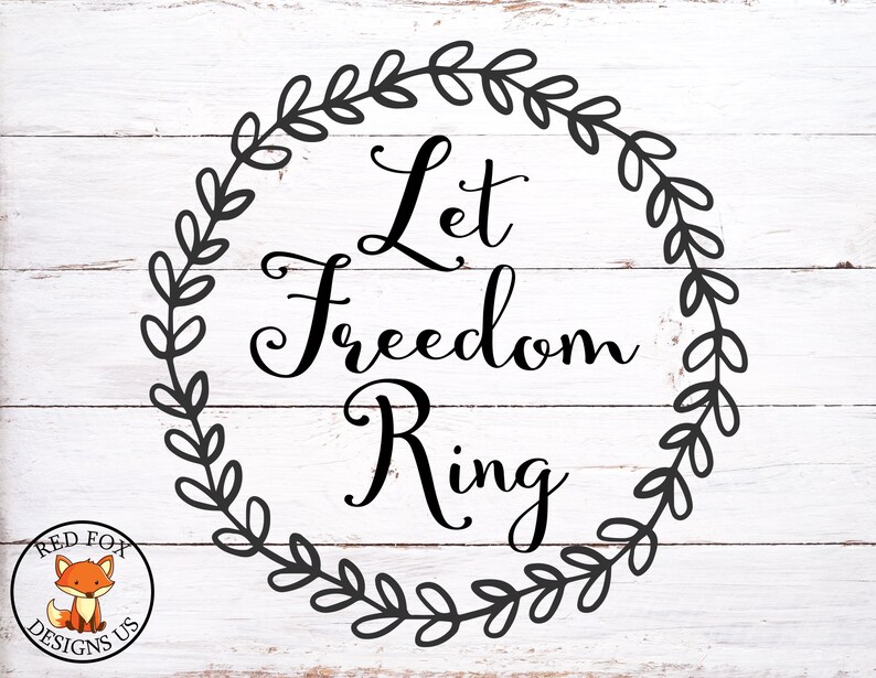Free Free 94 Svg Home Of The Free Because Of The Brave SVG PNG EPS DXF File
