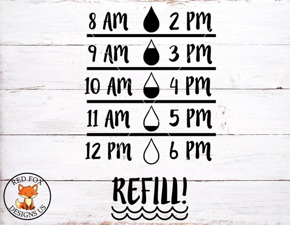 Free Free 247 Cricut Water Bottle Svg Free SVG PNG EPS DXF File