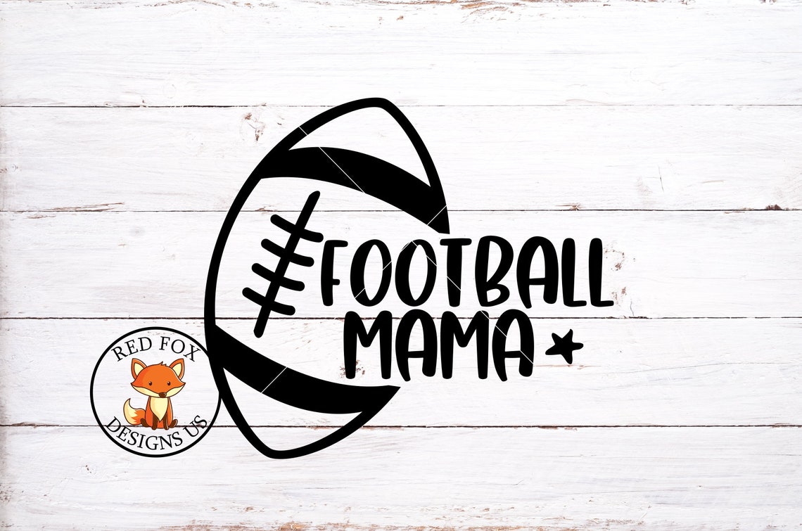 Free Free Mama Vibes Svg 7 SVG PNG EPS DXF File