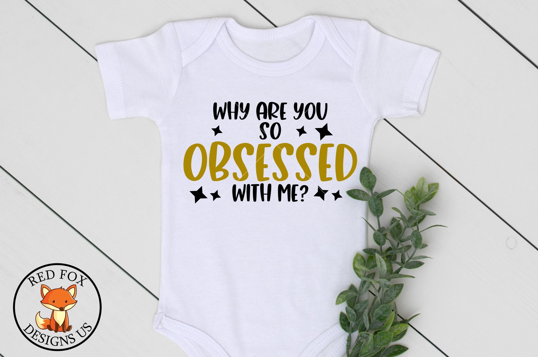 SVG Files Why Are You so Obsessed With Me Svg Baby Clothe Etsy