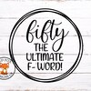 SVG FILES, Mom Dad Split Monogram, Mom Monogram Svg, Dad Monogram Svg ...