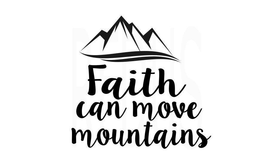 Free Free Mountain Mover Svg 642 SVG PNG EPS DXF File