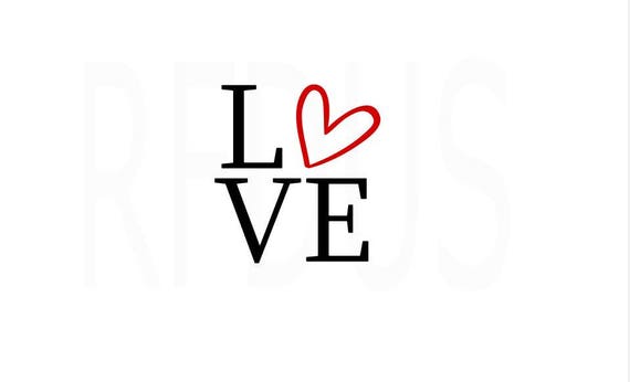 Free Free 74 Love Wins Svg Free SVG PNG EPS DXF File