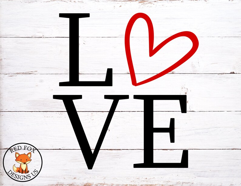 Download Love Always Wins SVG xoxo svg Valentines day svg ...