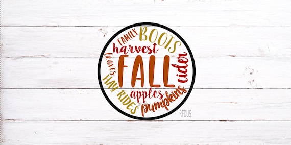 Autumn Dall Pumpkins Scarecrows Harvest Apple Cider Hay Rides Etsy