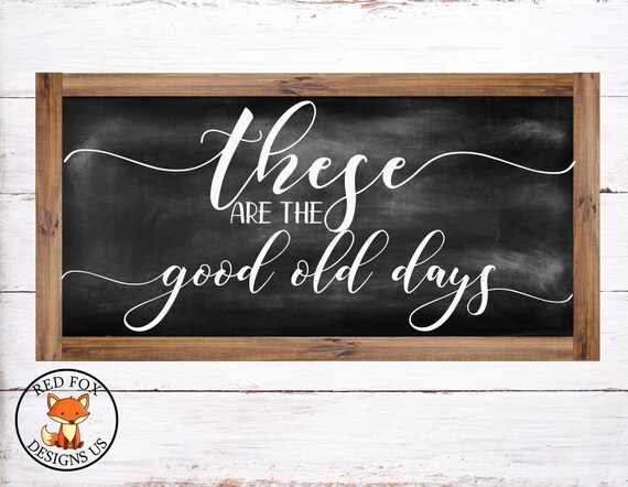 Free Free 53 Old Friends Svg SVG PNG EPS DXF File