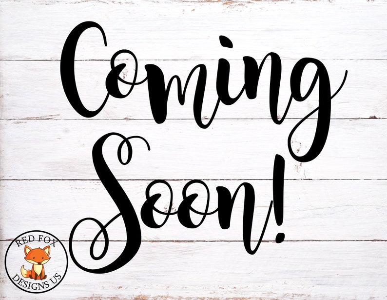 Download Coming soon svg hello grandma and grandpa coming svg baby ...