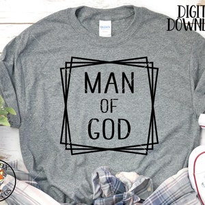 Man Of God Svg, Not today satan svg, bible sv svg, cricut cameo cutting file, diy sign, diy shirt, diy mug, jesus svg, svg bible svg, god