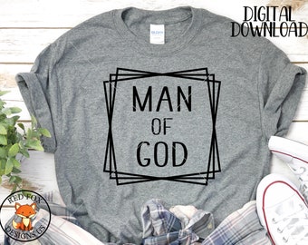 Man Of God Svg, Not today satan svg, bible sv svg, cricut cameo cutting file, diy sign, diy shirt, diy mug, jesus svg, svg bible svg, god
