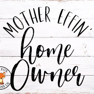 Download Housewarming Gift Housewarming Svg Funny Housewarming Etsy