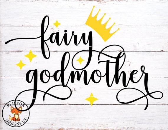 fairy godmother svg, mommy daughter diy shirt ideas svg, Being A Princess Is Exhausting svg file, new momma, aunt svg file, little girl svg