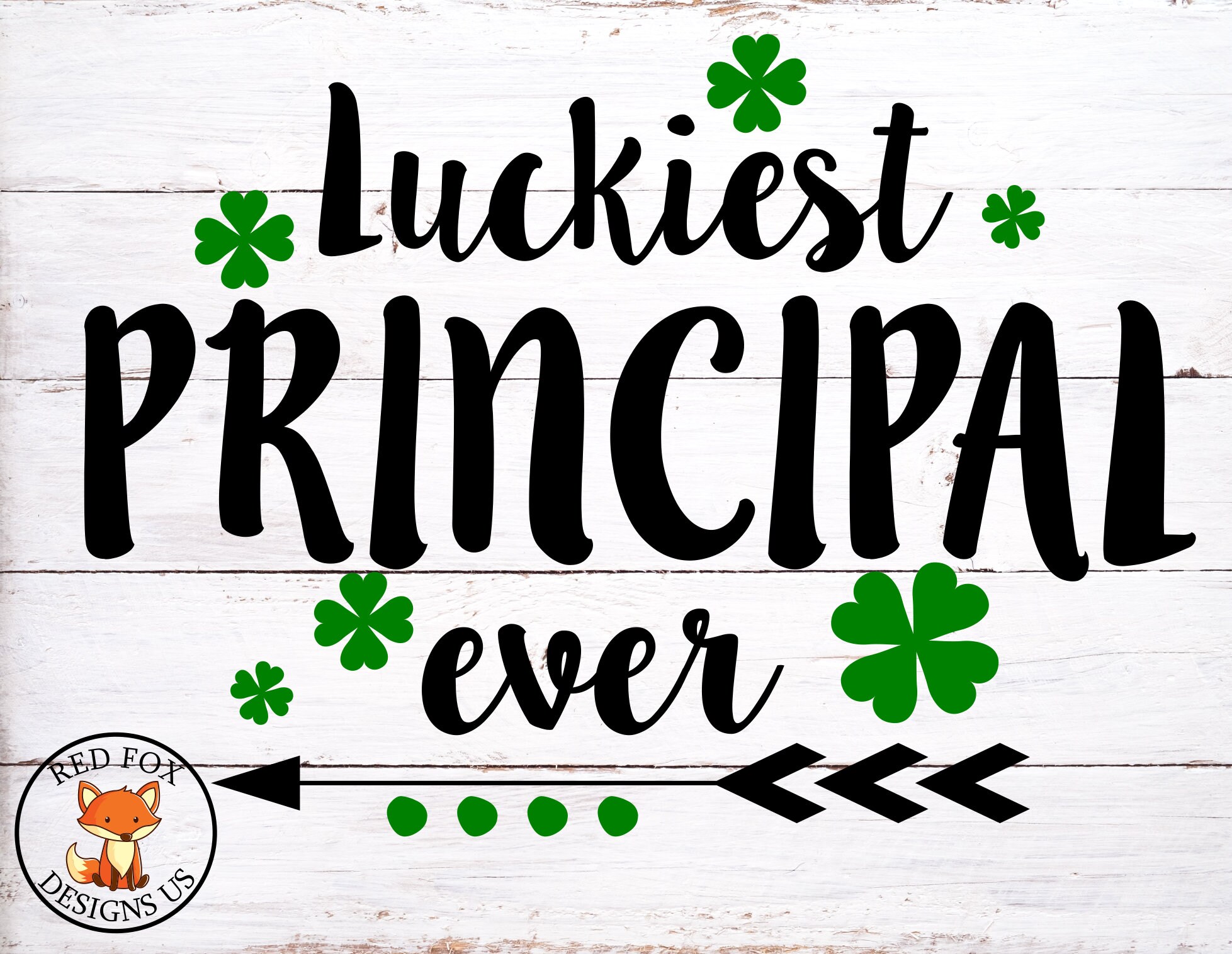 Free Free 268 Luckiest Principal Ever Svg SVG PNG EPS DXF File