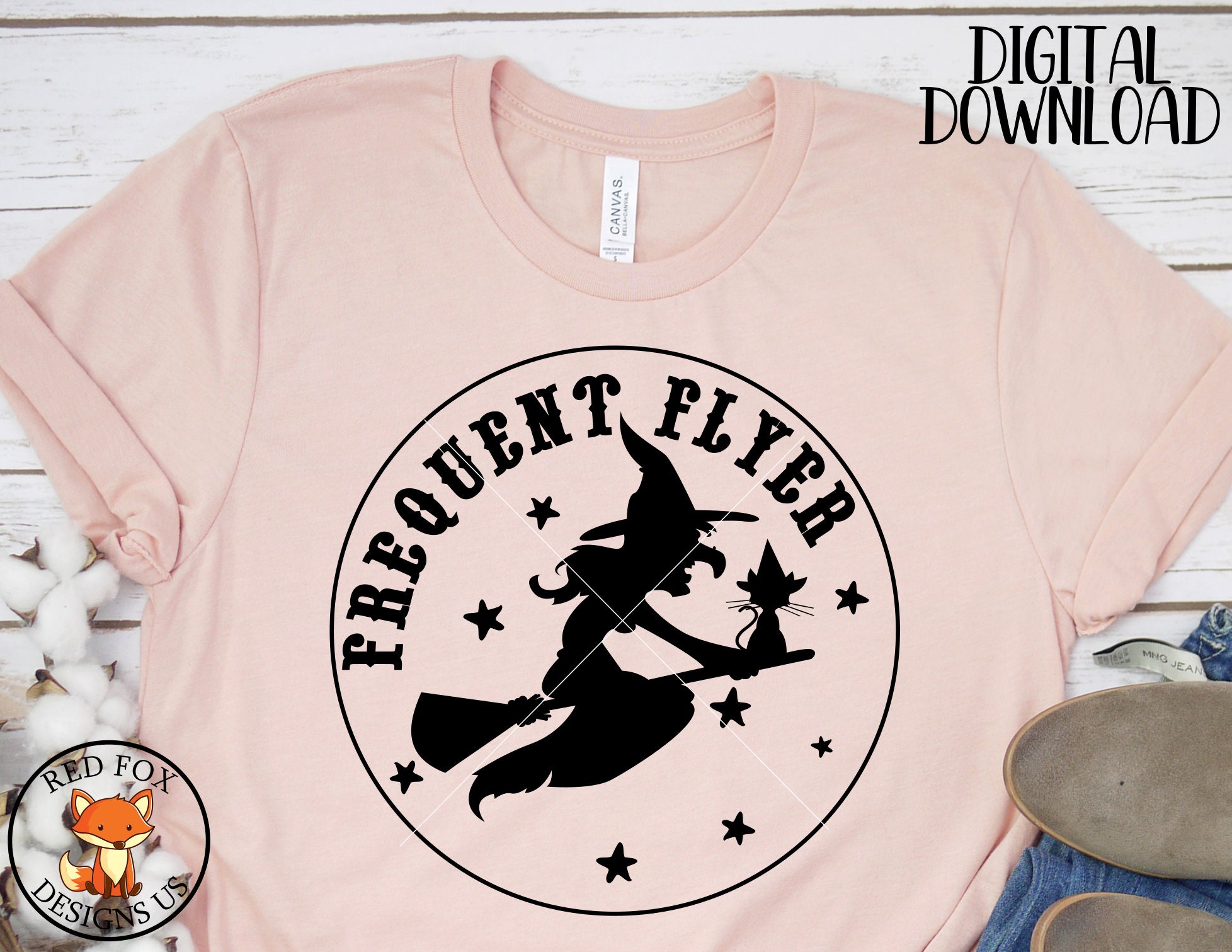 frequent flyer halloween shirt