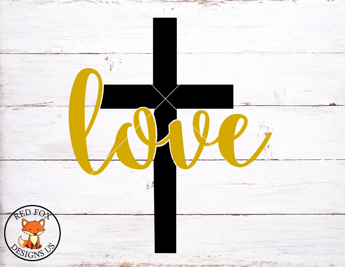 Free Free 77 Love Svg Commercial Use SVG PNG EPS DXF File