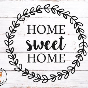 Download Mother Effing Homeowner Svg Housewarming Svg House Svg Home Etsy