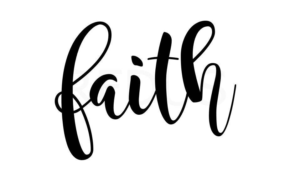 Free Free 150 Word Fancy Writing Family Svg SVG PNG EPS DXF File