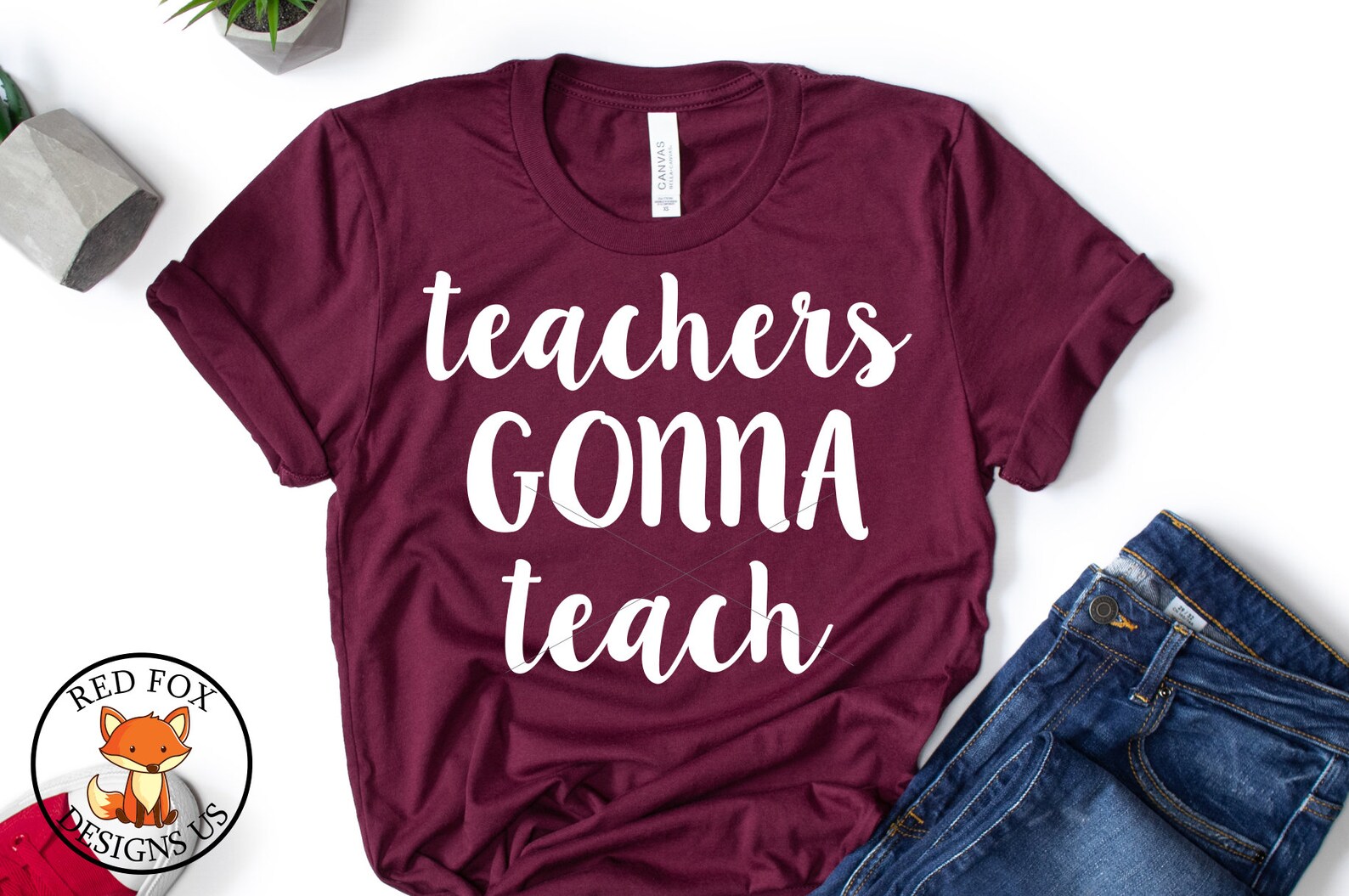 Free Free Teacher Svg Etsy 144 SVG PNG EPS DXF File