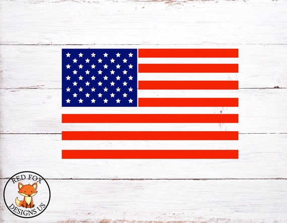 Download American Flag SVG Home of the free because of the brave ...