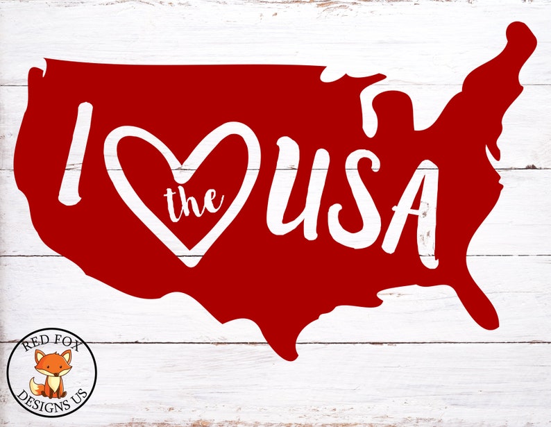 Free Free 230 Svg Home Of The Free Because Of The Brave SVG PNG EPS DXF File