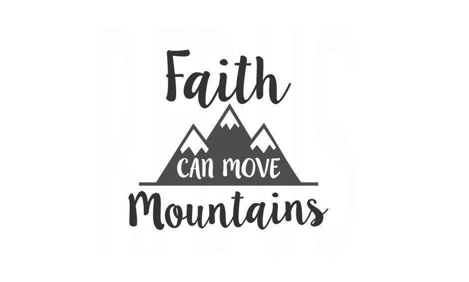 Free Free 77 Mountain Mover Svg SVG PNG EPS DXF File